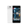 Google Pixel 2 64GB LTE Clearly White - 405377 - zdjęcie